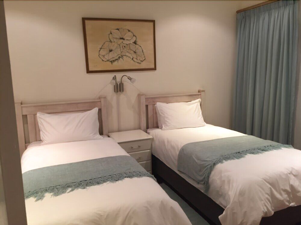 Villa Anastasia ダーバン エクステリア 写真